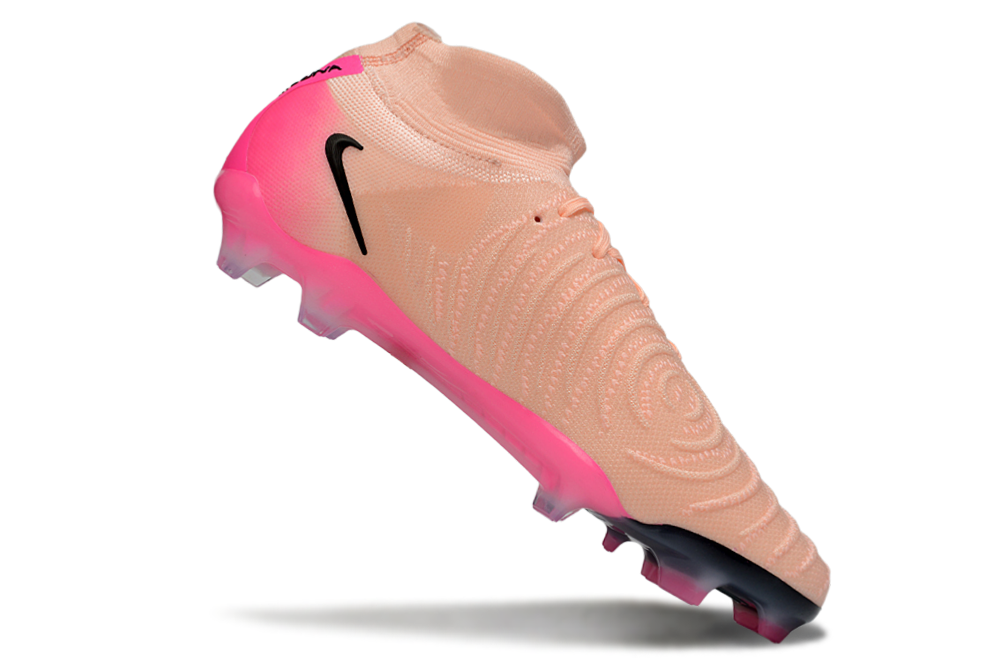 Nike Phantom Luna Elite NU FG