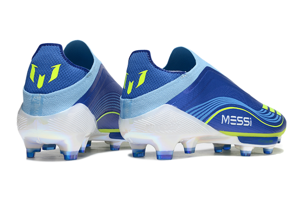 Adidas F50 Lightstrike Elite