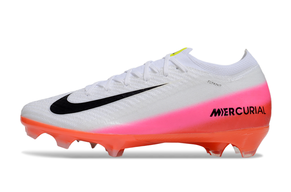 AIR Zoom Mercurial Vapor 16 Elite XXV FG BARCELONA EDITION