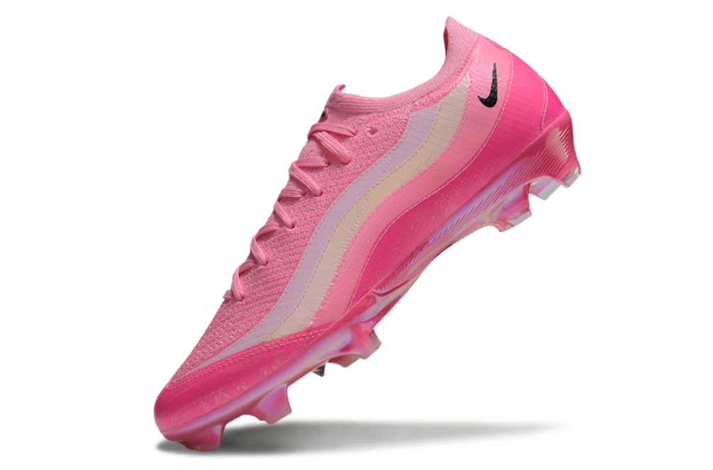 AIR Zoom Mercurial Vapor 16 Elite XXV FG