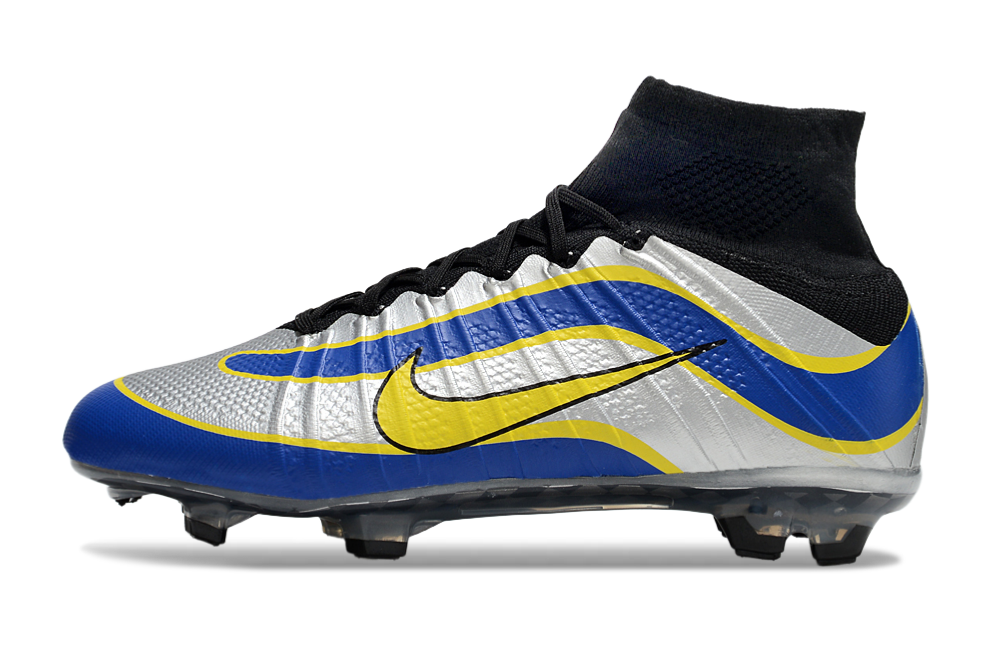 Nike Zoom Superfly 4 Elite
