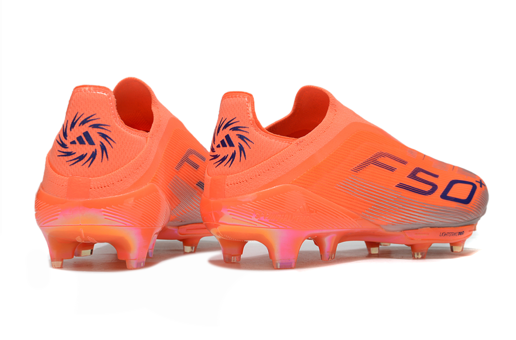 Adidas F50 Lightstrike Elite
