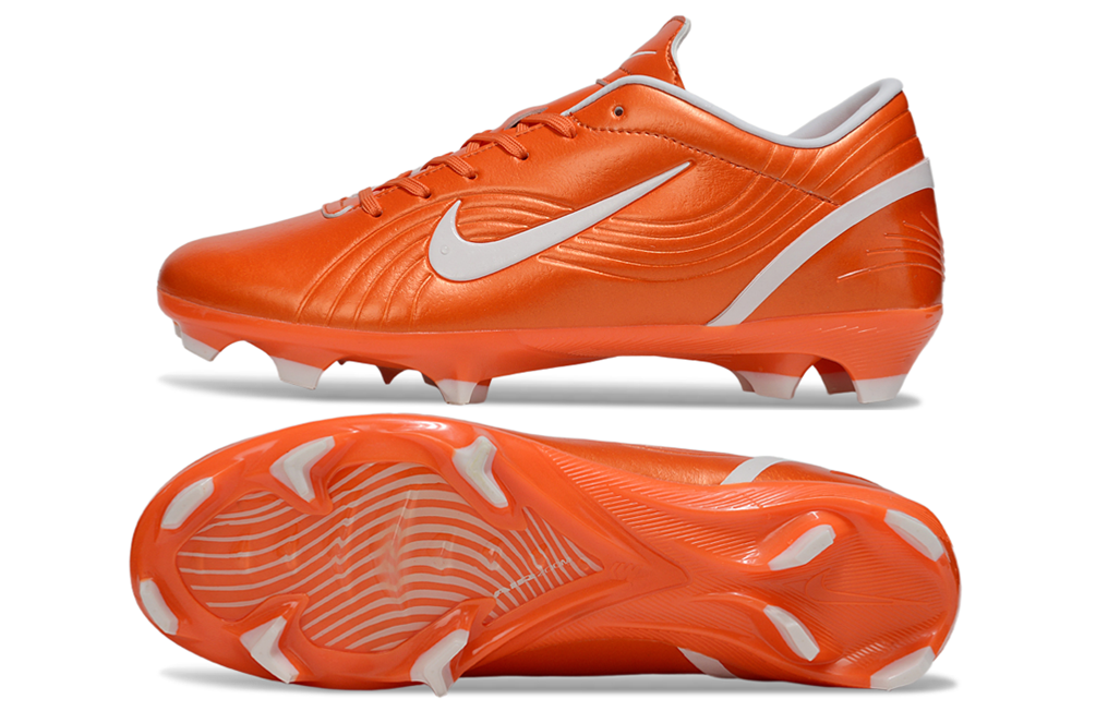 Nike Mercurial Vapor 1 FG
