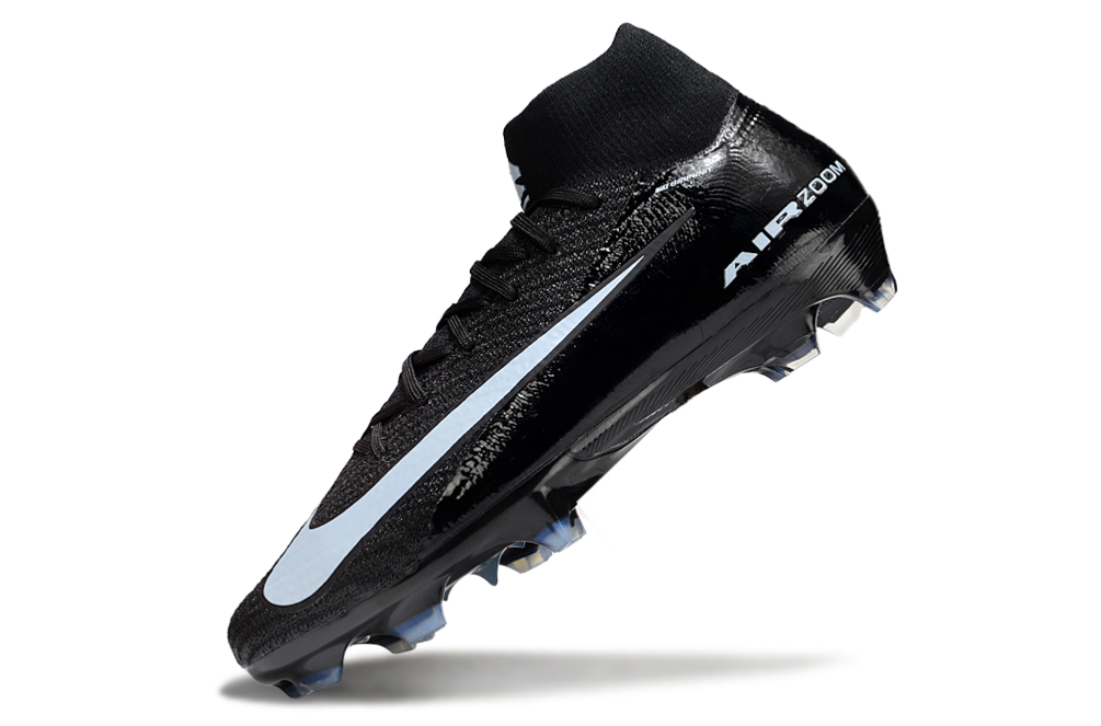Nike Air Zoom Mercurial Superfly IIX Elite