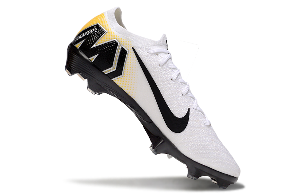 AIR Zoom Mercurial Vapor 16 Elite XXV FG