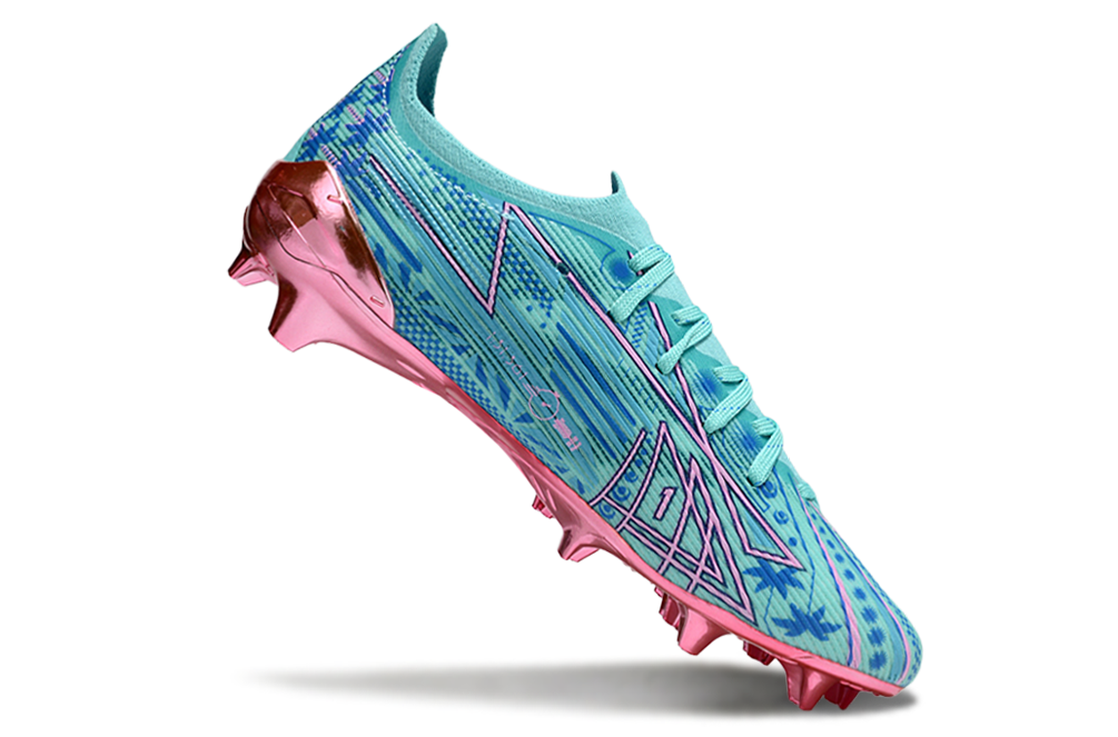PUMA Ultra 5 Ultimate Racetrack Miami FG