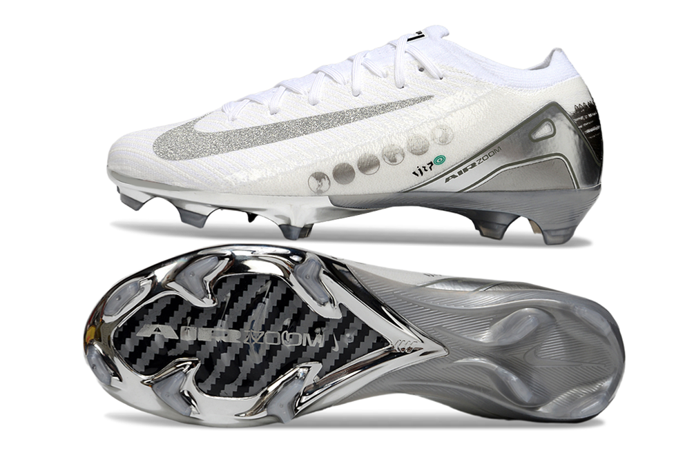 AIR Zoom Mercurial Vapor 16 Elite XXV FG
