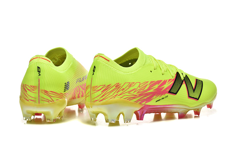 New Balance Furon V8 Elite FG