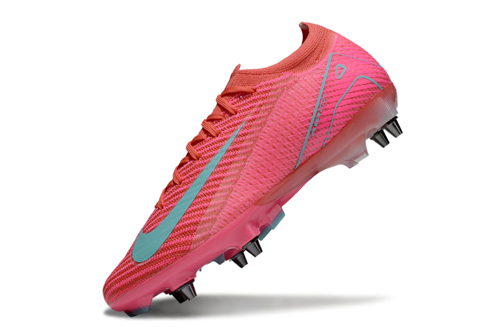 AIR Zoom Mercurial Vapor 16 Elite XXV SG