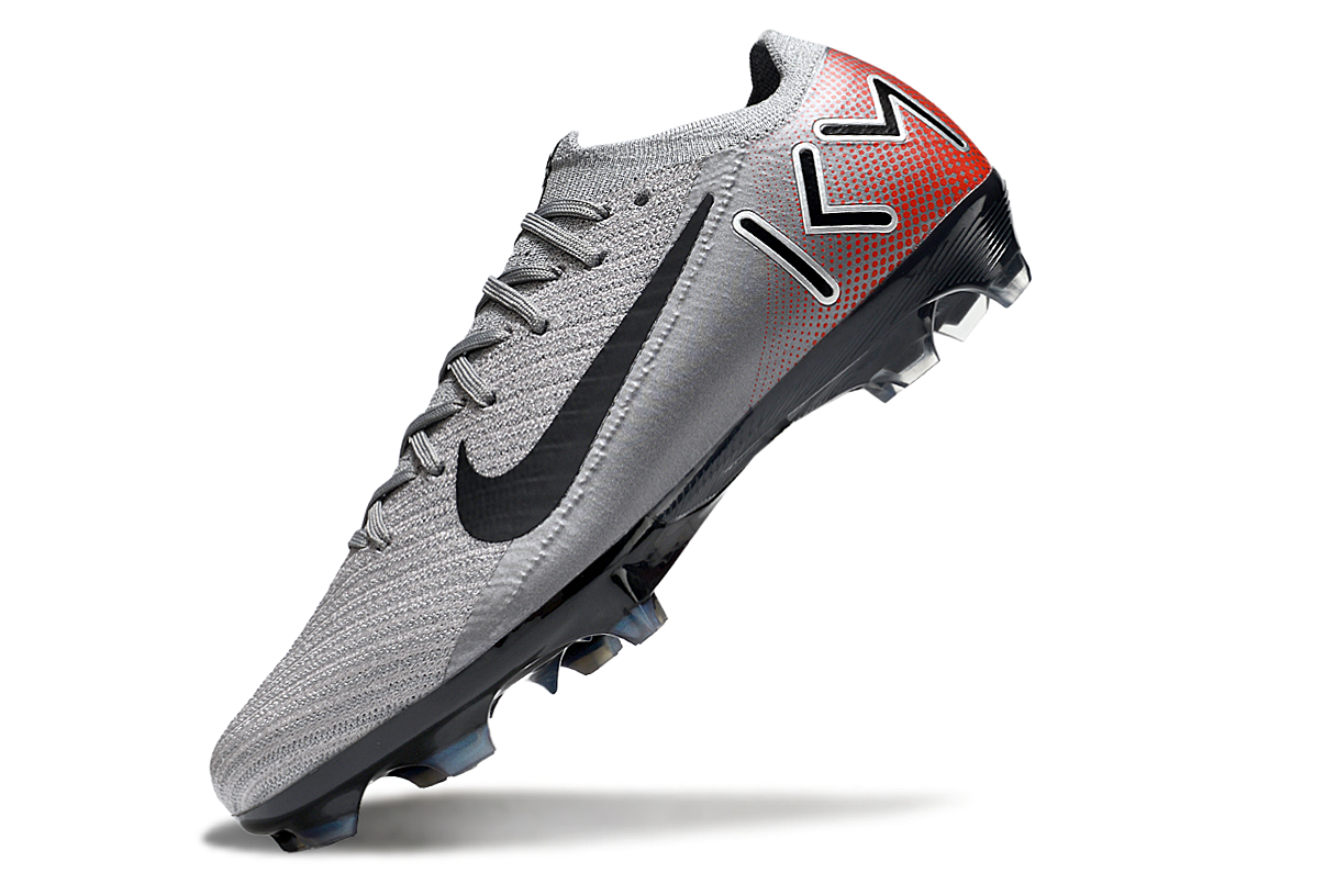AIR Zoom Mercurial Vapor 16 Elite XXV FG