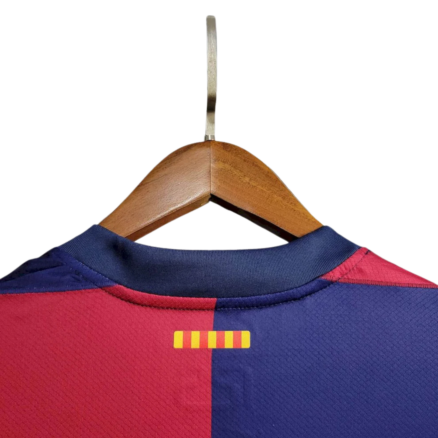 BARCELONA EDICIÓN LIMITADA TRAVIS SCOTT I 24/25 - HOMBRE