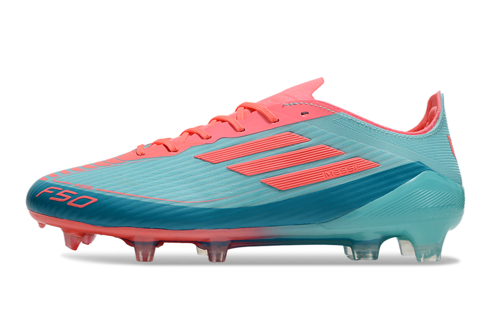 F50 ELITE FG.