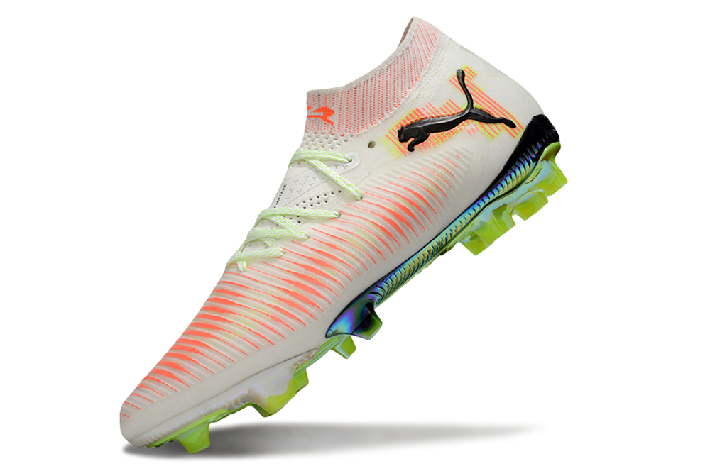Puma Future 8 Ultimate FG