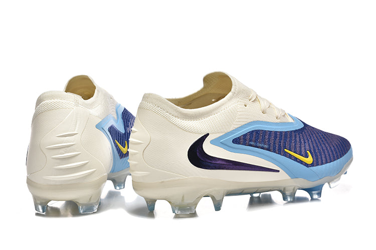 Nike Phantom GX 6 Elite FG