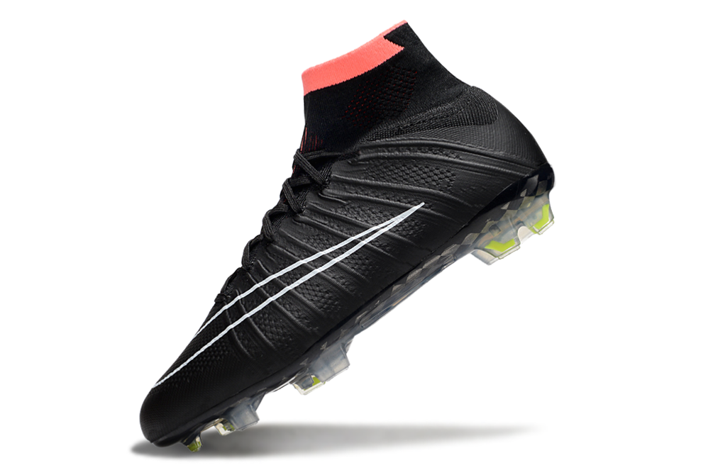Nike Zoom Superfly 4 Elite