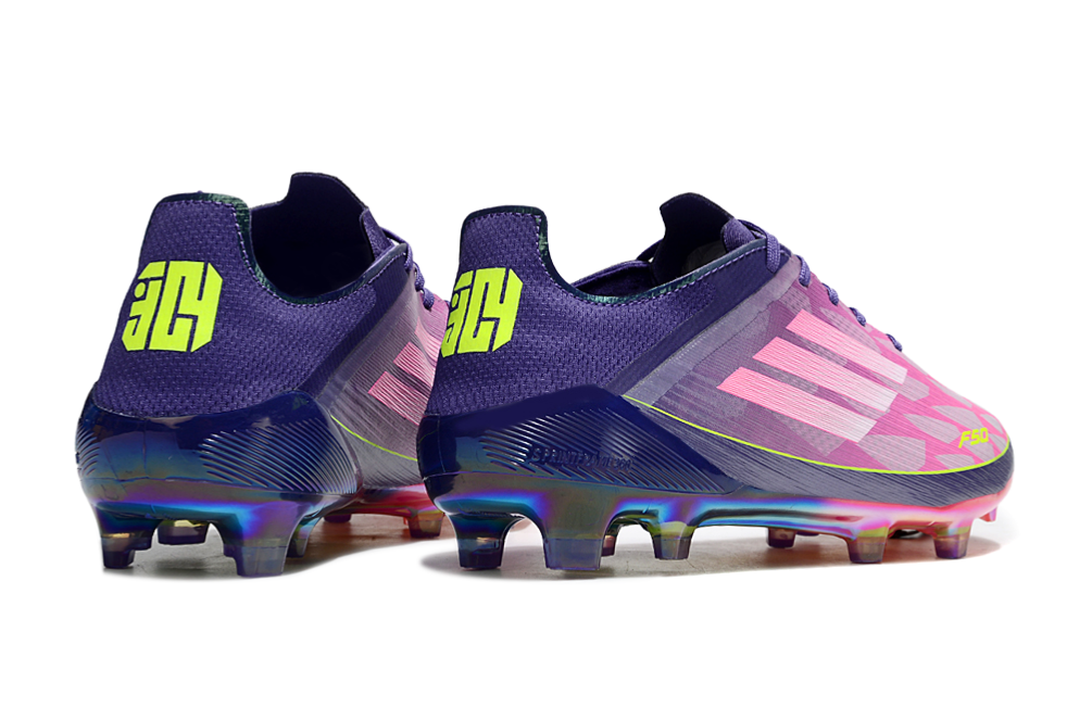 Adidas F50 FG Elite