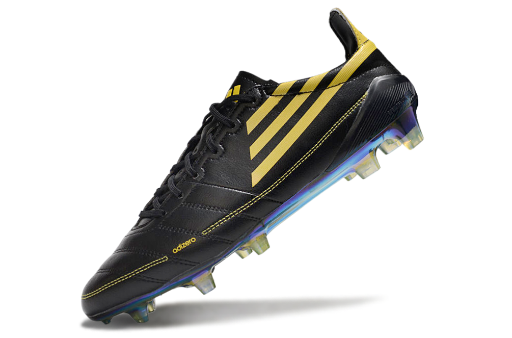 ADIDAS F50 ADIZERO ELITE FG