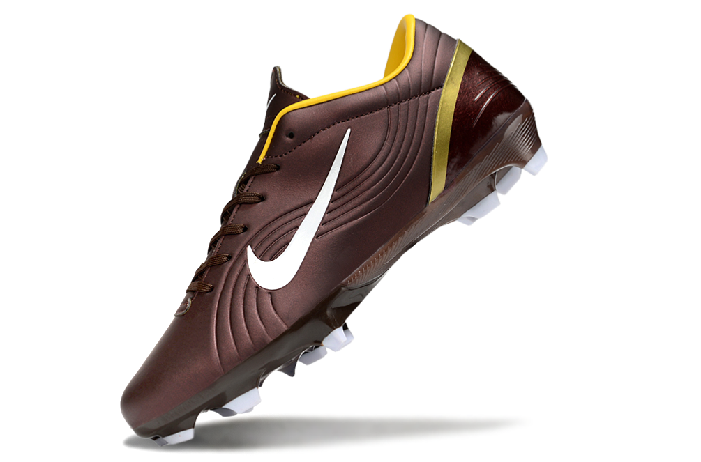 Nike Mercurial Vapor 1 FG