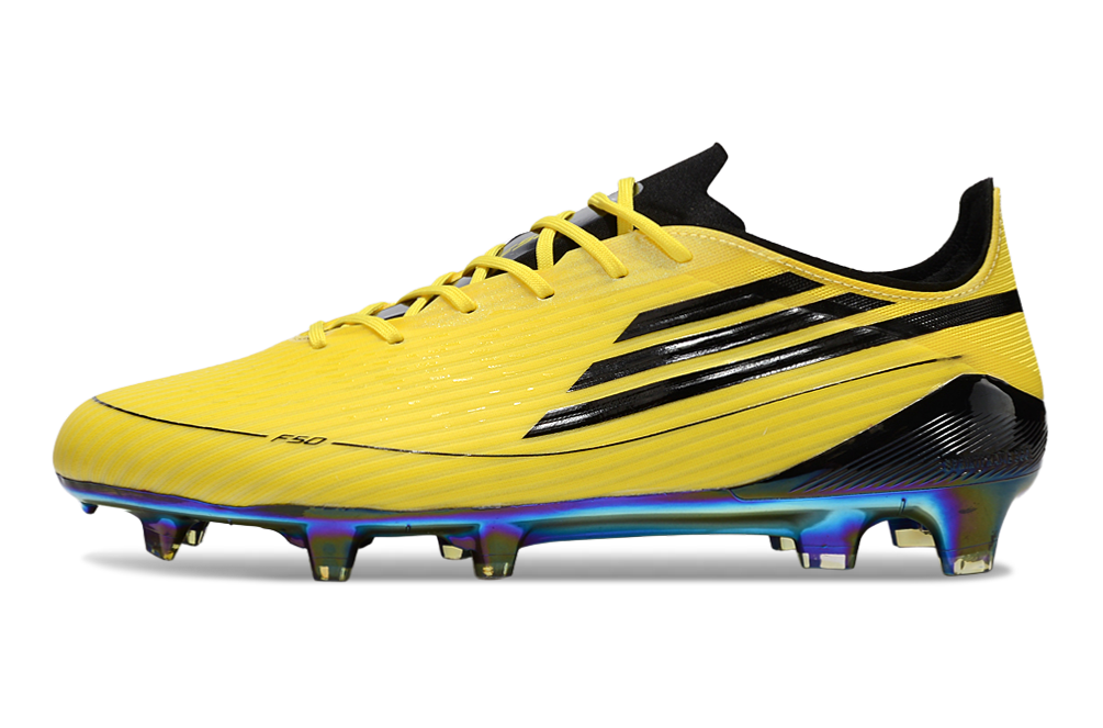 ADIDAS F50 ELIT FG