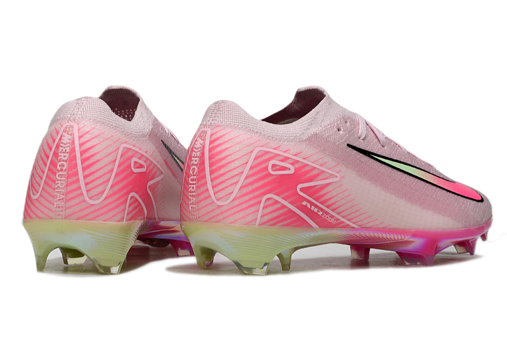 AIR Zoom Mercurial Vapor 16 Elite XXV FG