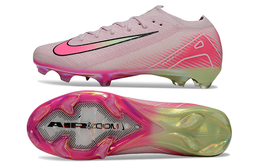 AIR Zoom Mercurial Vapor 16 Elite XXV FG