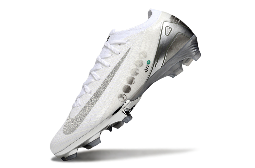 AIR Zoom Mercurial Vapor 16 Elite XXV FG