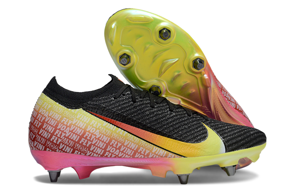 AIR Zoom Mercurial Vapor 16 Elite XXV SG VINI