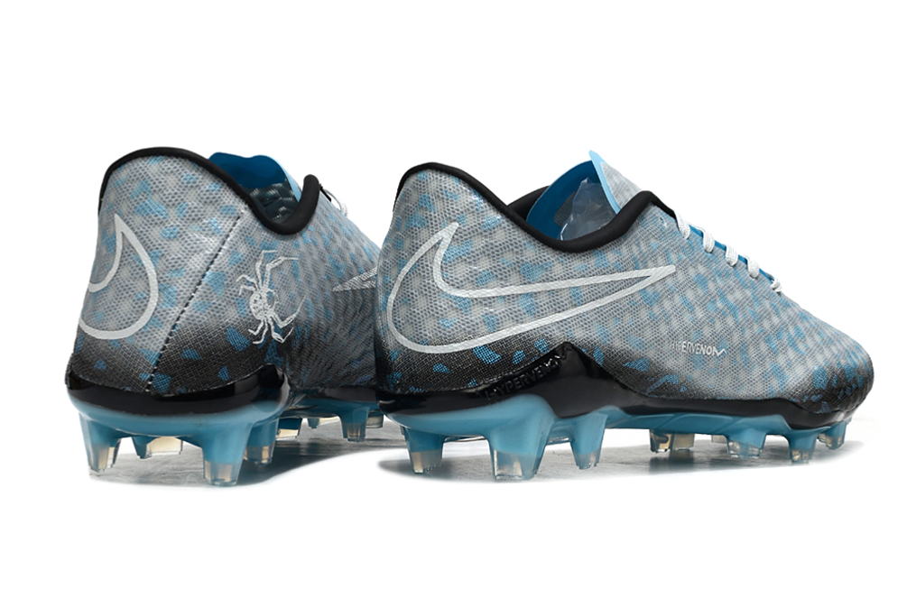 Nike Hyeprvenom Spider