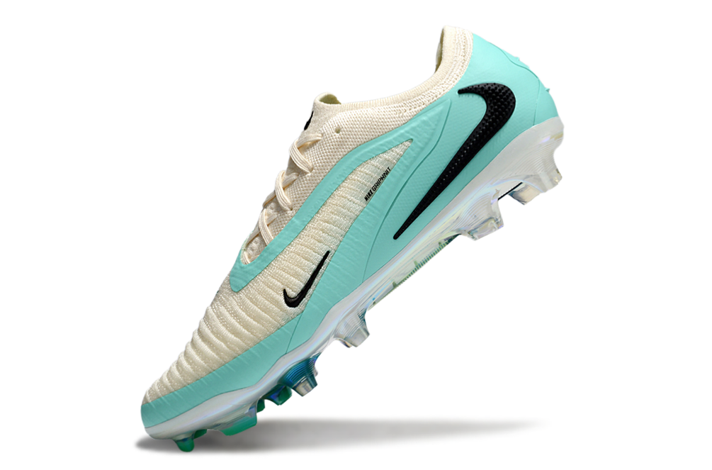 Nike Phantom GX 6 Elite FG