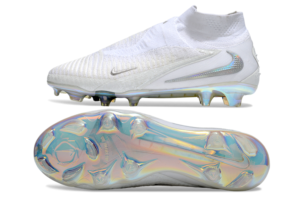 Nike Phantom Gx Iii Elite Fg