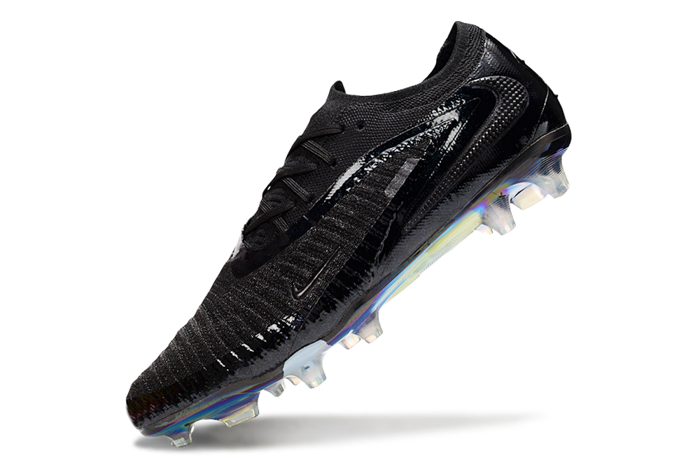 Nike Phantom GX 6 Elite FG