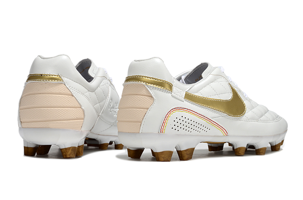 Nike Tiempo Legend R10 Ronaldinho Elite FG