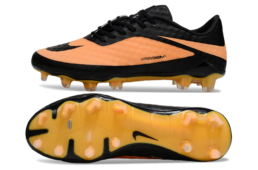 Nike Hyeprvenom