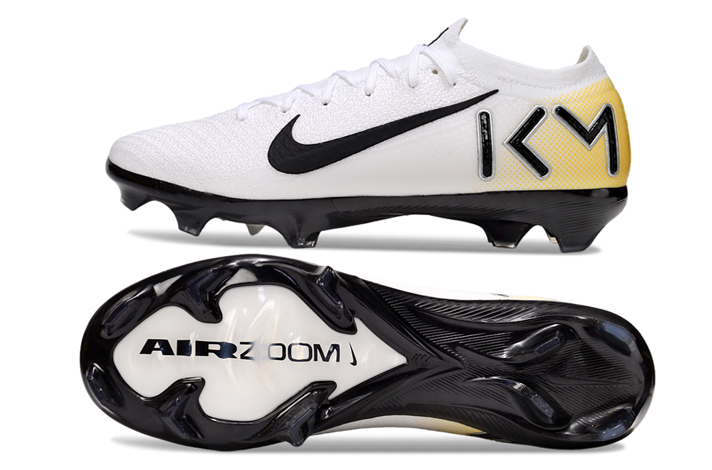 AIR Zoom Mercurial Vapor 16 Elite XXV FG