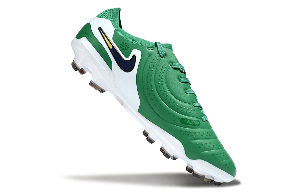 Nike Tiempo 10 Elite