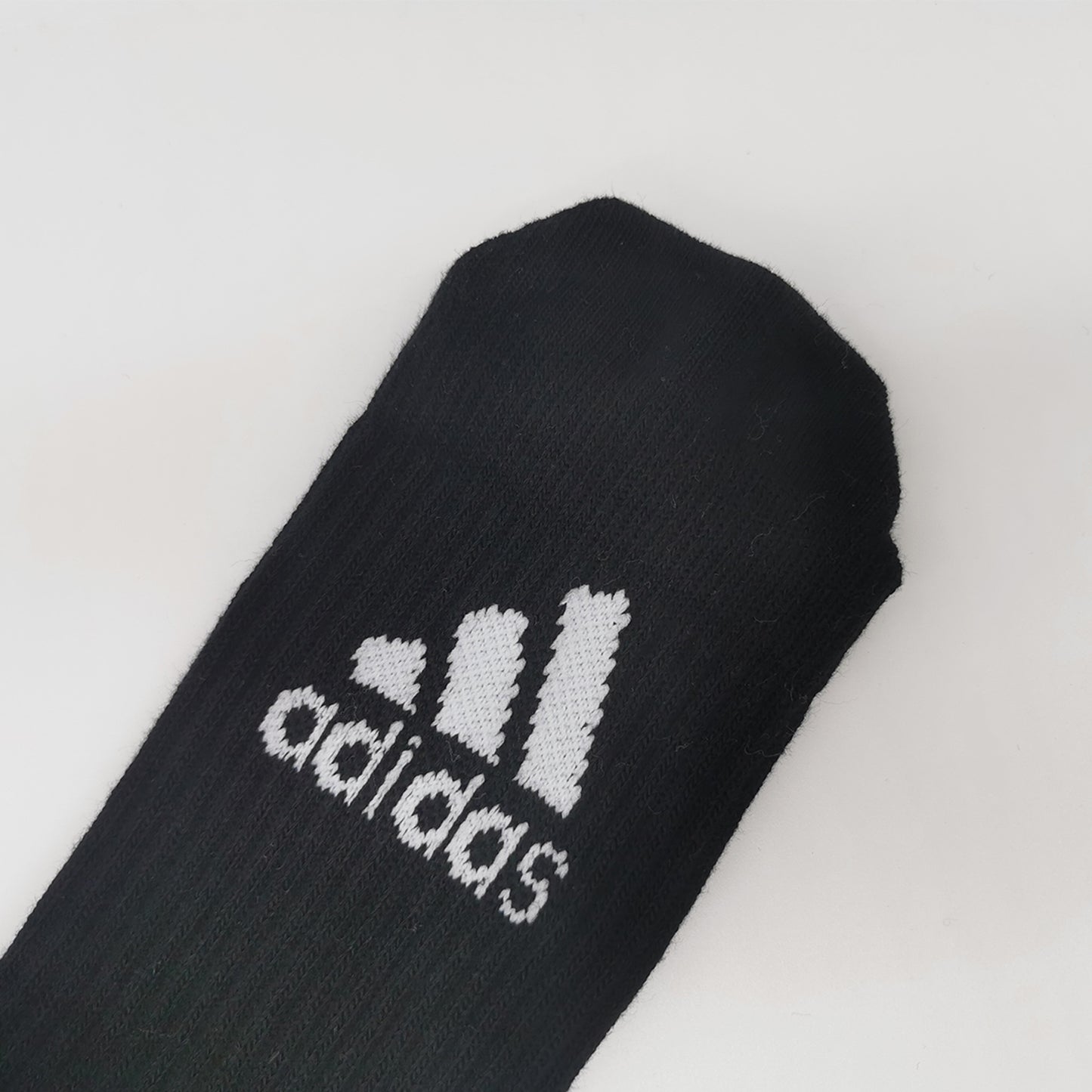 Meias Profesionales para Deporte