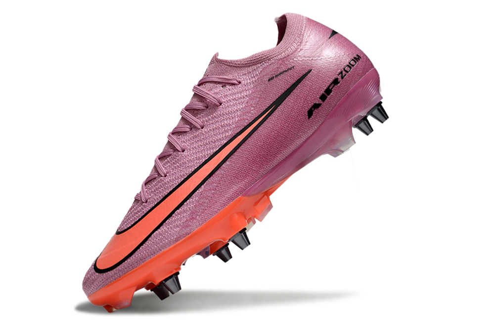 AIR Zoom Mercurial Vapor 16 Elite XXV SG