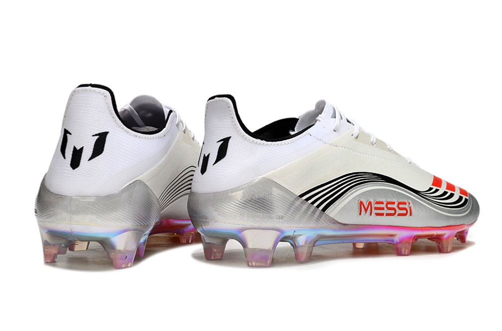 F50 ELITE FG.