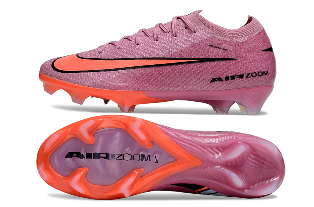 AIR Zoom Mercurial Vapor 16 Elite XXV FG