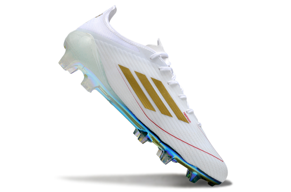 Adidas F50 Elite