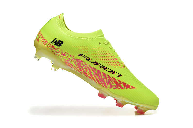 New Balance Furon V8 Elite FG