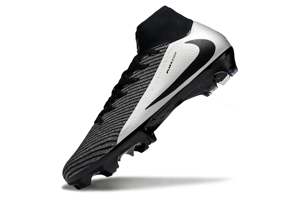 Air Zoom Mercurial Superfly IIX Elite FG