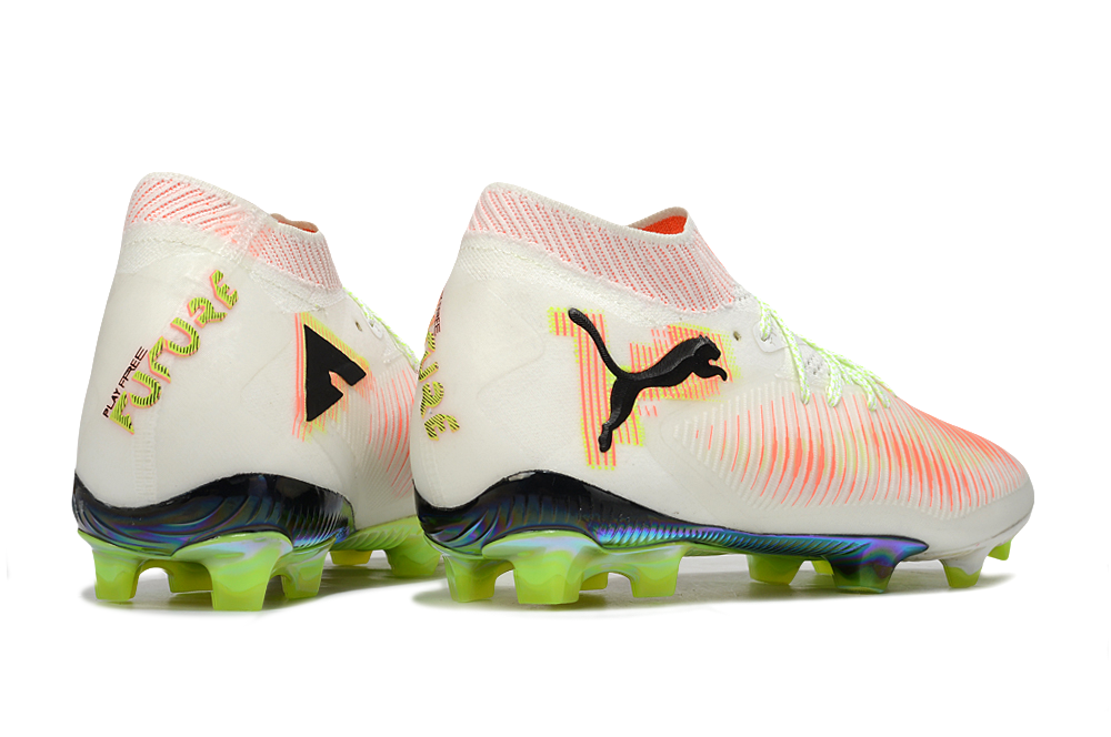 Puma Future 8 Ultimate FG