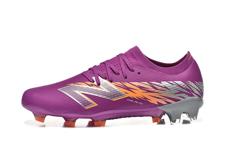 New Balance Furon V8 Elite FG