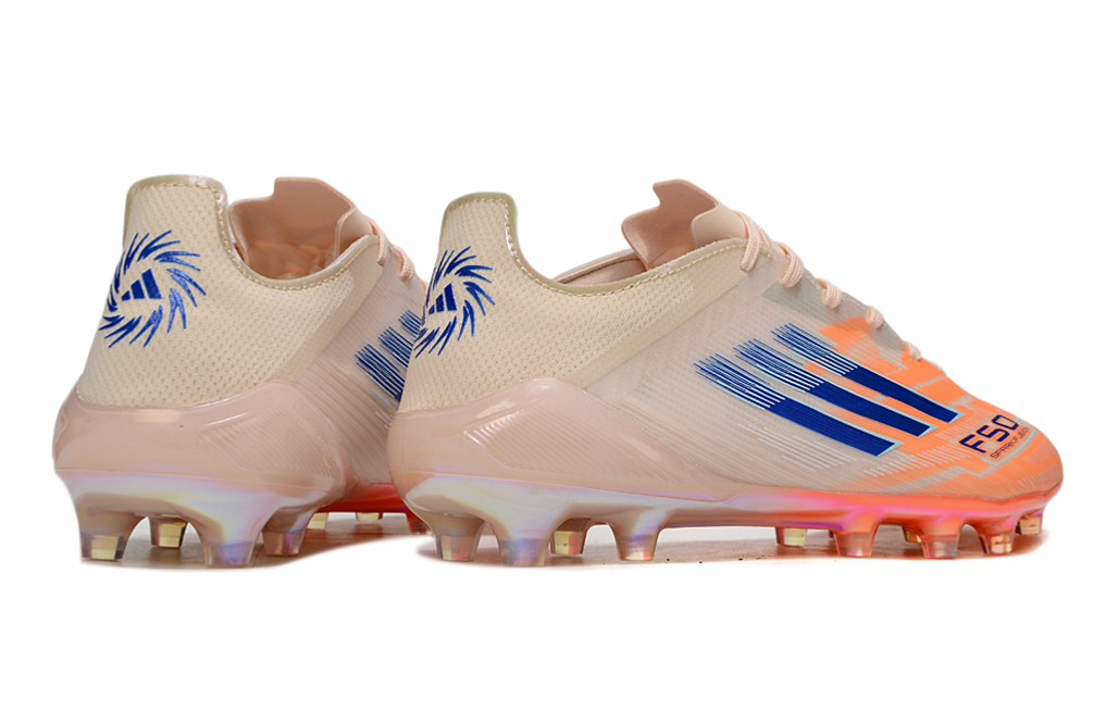 ADIDAS F50 ELIT FG