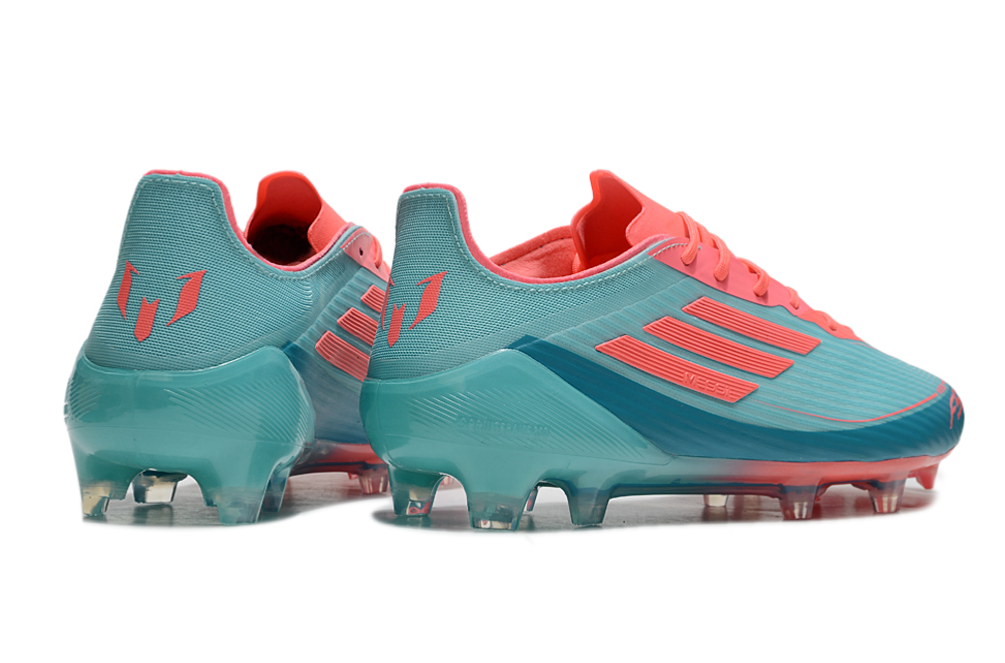 F50 ELITE FG.