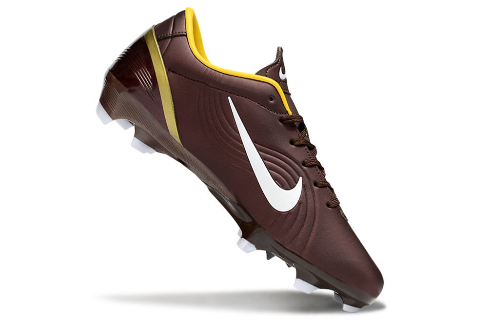 Nike Mercurial Vapor 1 FG