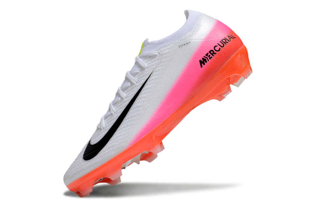 AIR Zoom Mercurial Vapor 16 Elite XXV FG BARCELONA EDITION