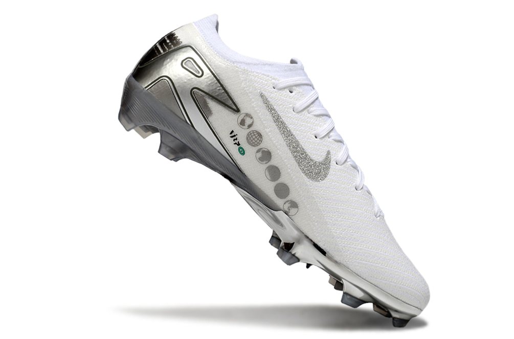 AIR Zoom Mercurial Vapor 16 Elite XXV FG