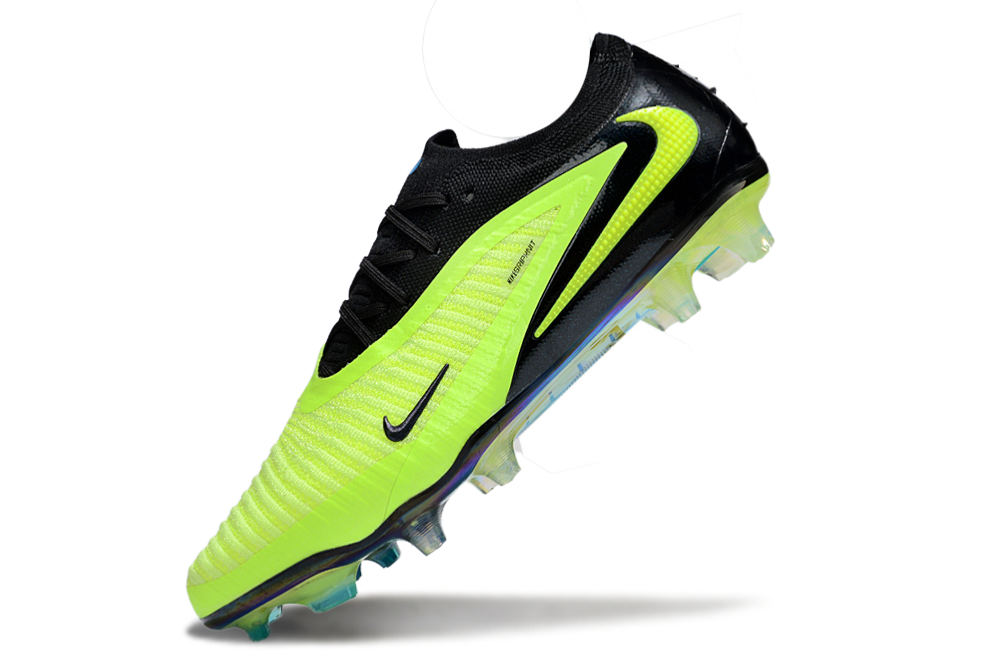 Nike Phantom GX 6 Elite FG